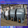 Good Quality Spiral Plate Heat Exchanger